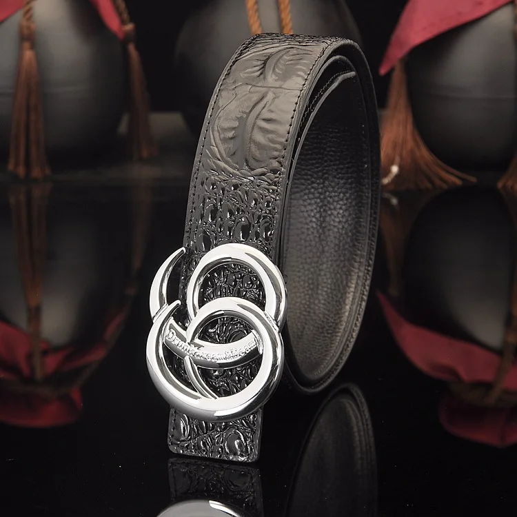 Модные платья cinturones para hombre кожаный ремень для Мужчин cinturon mujer gg ремни для женщин ceinture femme cinturon pasek damski