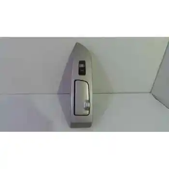 

8403048070 2135648 command Multifunction Lexus Rx 300(mcu35)