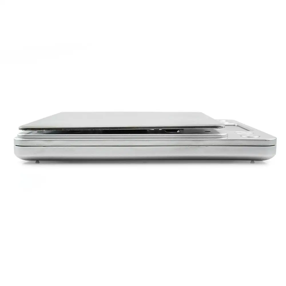 Mini Pocket Digital Scale0.01x500g Silver Coin Gold Jewelry Weigh Balance LCD Electronic Digital Jewelry Scale Balance Kitchen