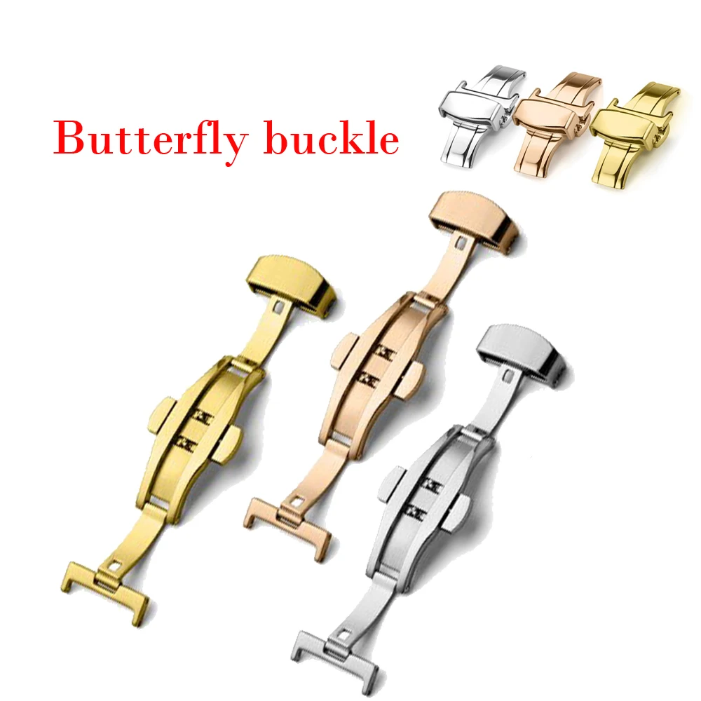 HTB1LCxrbAKWBuNjy1zjq6AOypXaB 