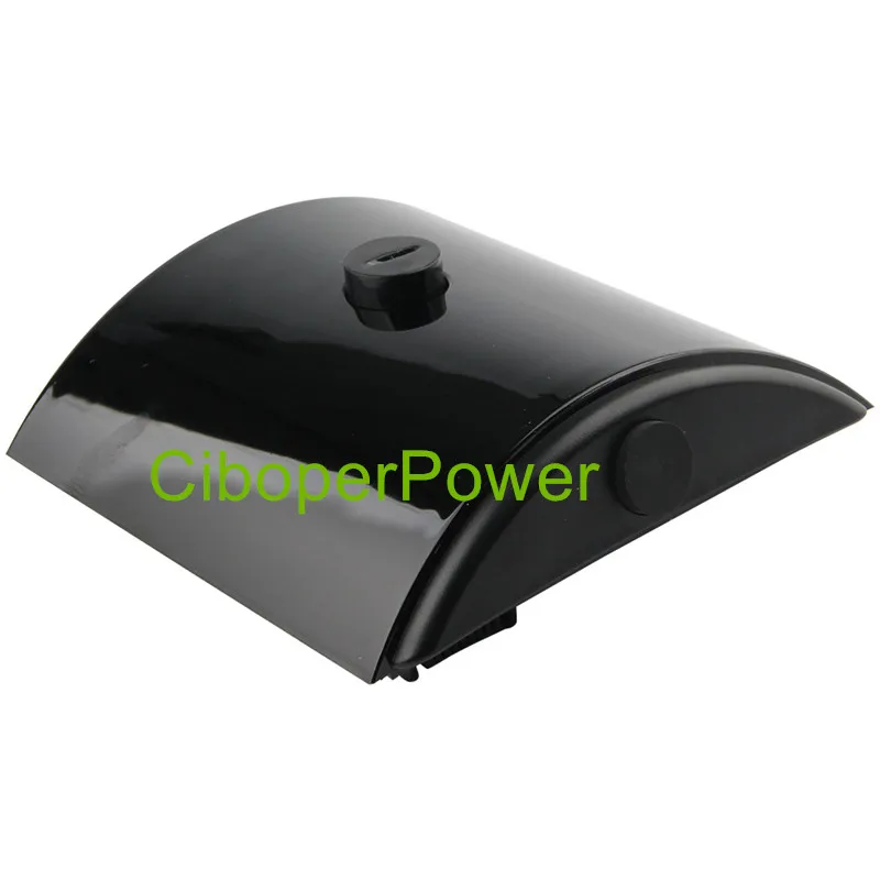 para a bateria autêntica 2200mah do ar de soundlink