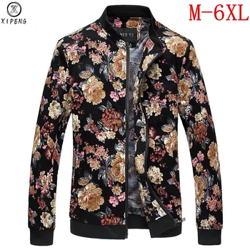 

Bomber Jacket Men 2020 Spring Mens Pilot Jacket Sportswear Bomber Jacket Fashion Casual Mens jackets Coats Outwear Windbreaker