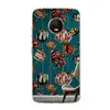 Mobile Phone Accessories