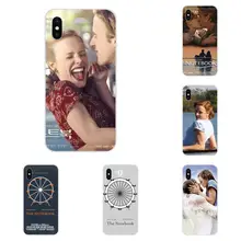 Xiaomi redmi note 2 3 3 s 4 4a 4x5 5a 6 6a pro plus tpu 모바일 케이스 노트북 러블리(China)