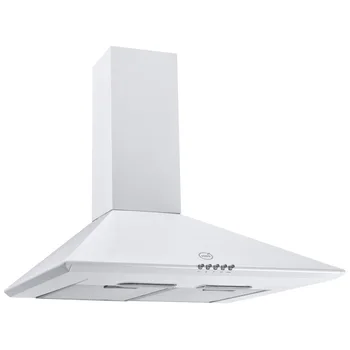 

MBS Laurus 160 black kitchen hood