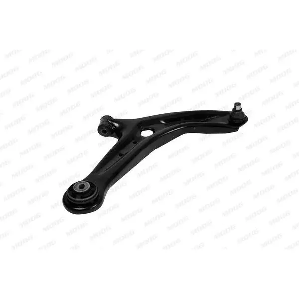 Рычаг передний нижний правый Ford Fiesta 1.25-1.6TDCi 08 MOOG FD