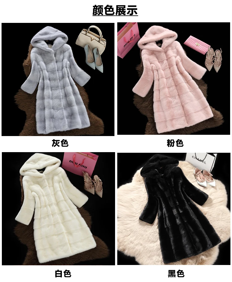 HTB13AfKbJbJ8KJjy1zjq6yqapXaM__________________