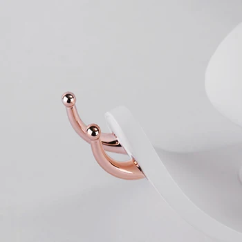 

HOT Night Light for Kids Baby LED Night Lights with Color-Changing USB Rechargeable Dimmable Bedroom NDS66