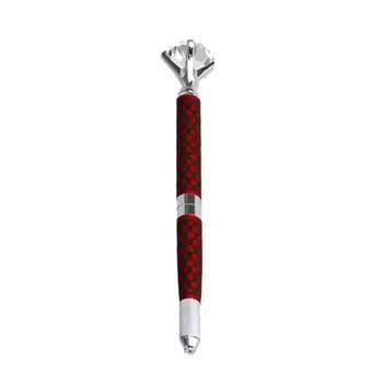 

Diamond Crystal Hand Brush Water Fog Eyebrow Eyebrow Embroidery Eyebrow Tattoo Diamond Pen