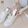 Youpin SOTHING Portable Shoes Dryer Electric Shoes Dehumidifier Constant Temperature Heater Shoes Deodorization Dryer Machine 1