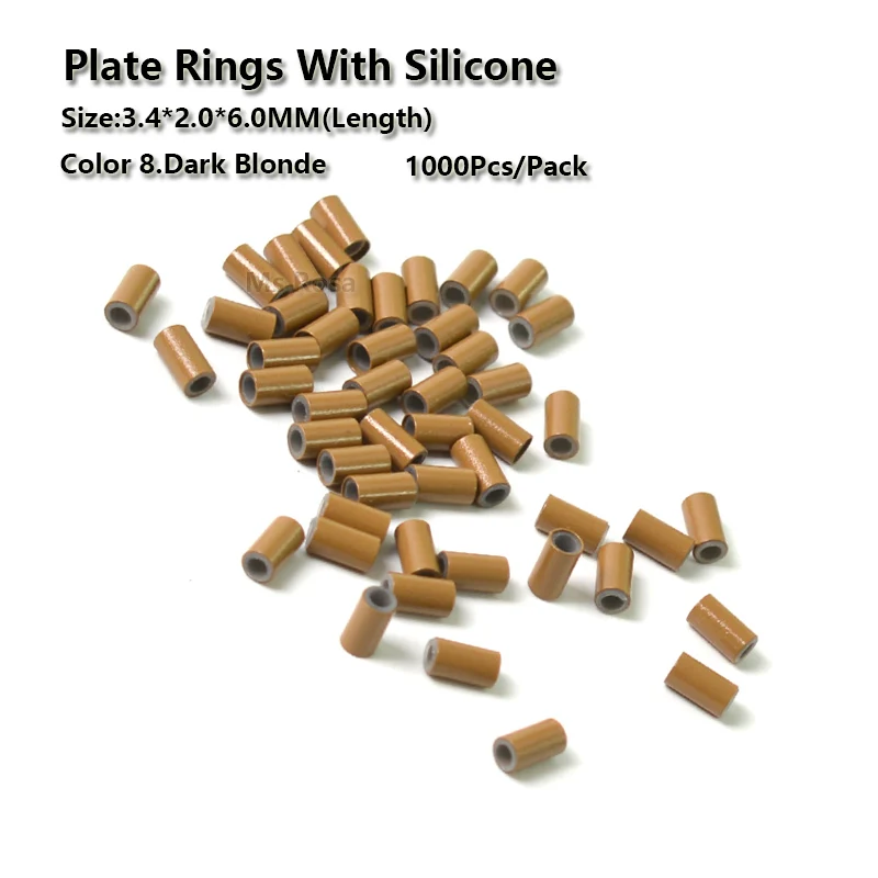 ÷  Ǹ  ũ , Ʈ  Ʃ  , 3.4*2.0*6.0mm, 1000 /Ʈ