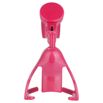 

Electric Nose Up Clip Nose Corrector Nose Straightening Clip Noses Shaping Lifting Clip Bridge Beauty Enhancer Reshaper