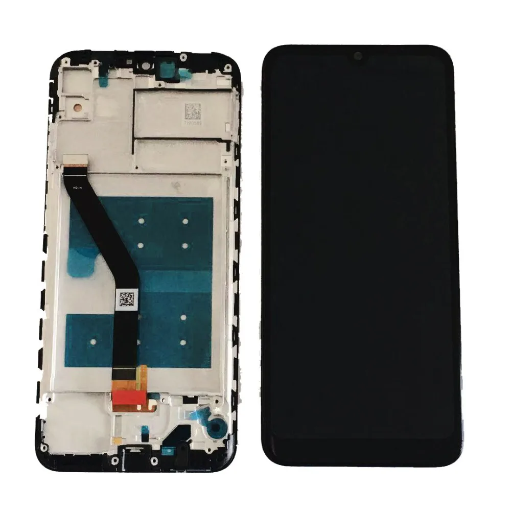 微信图片_20190921105247