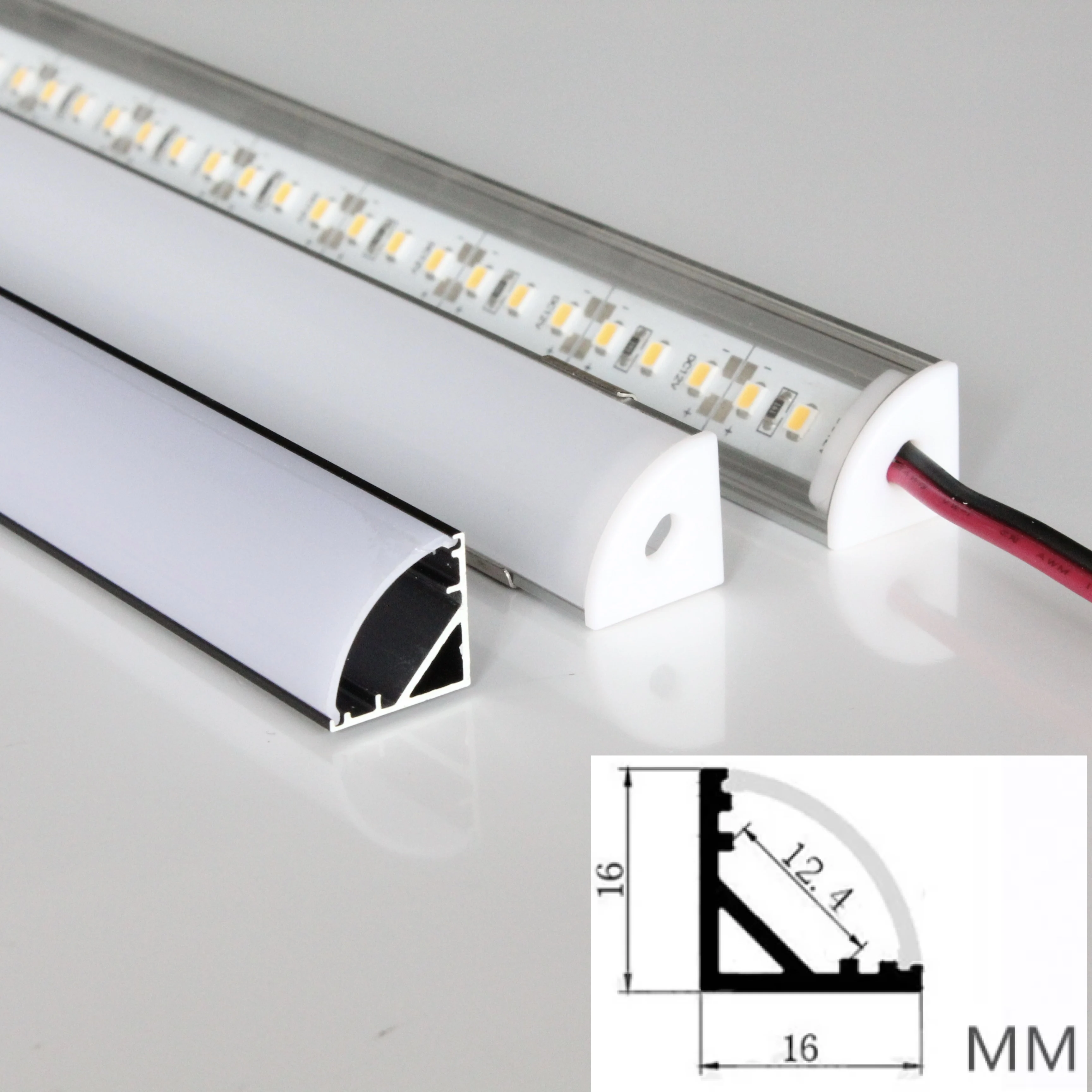 20-m-20-pz-un-sacco-1-m-per-pezzo-profilo-in-alluminio-per-le-strisce-led-forma-di-triangolo