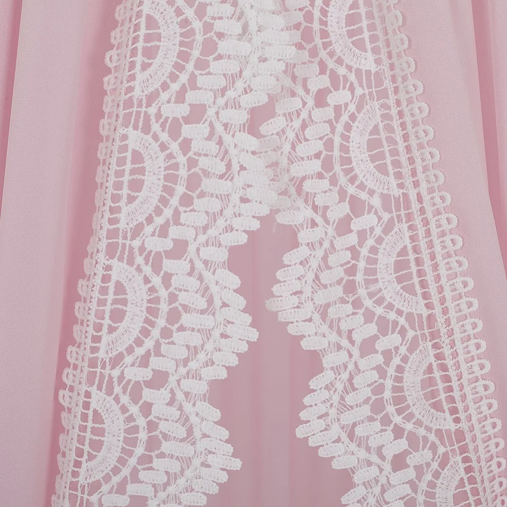 8816267801_378197899