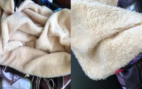 Хэллоуин Аниме шерпа одеяло модное пледы одеяло взрослый Бренд Забавный ребенок подарок путешествия постельные принадлежности офисное одеяло новейшая Прямая поставка