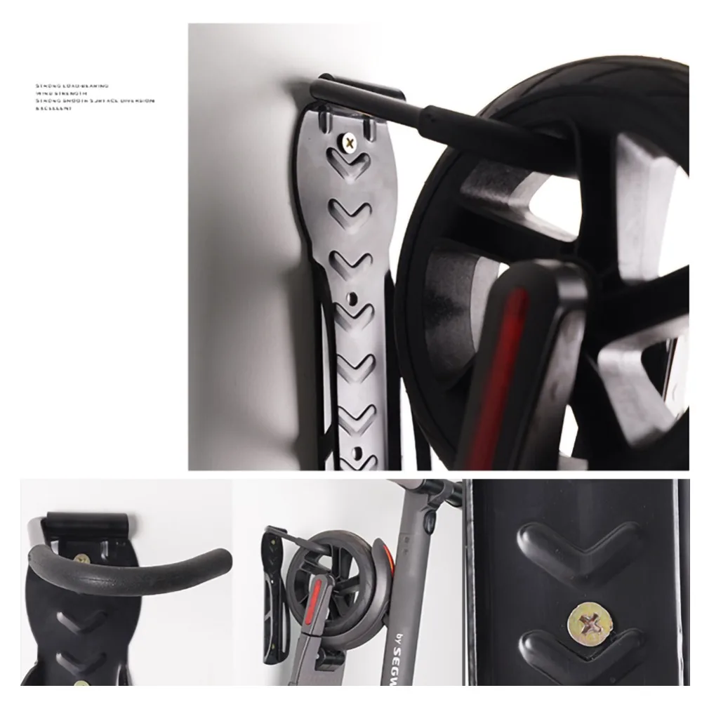 172ad4c1bbb8116c2109047af7b1cfbd