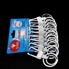 Xin натуральный Детокс da стиль автомобильный брелок Талия gua suo kou 2 юаней магазин стойло Горячая поставка товаров оптом