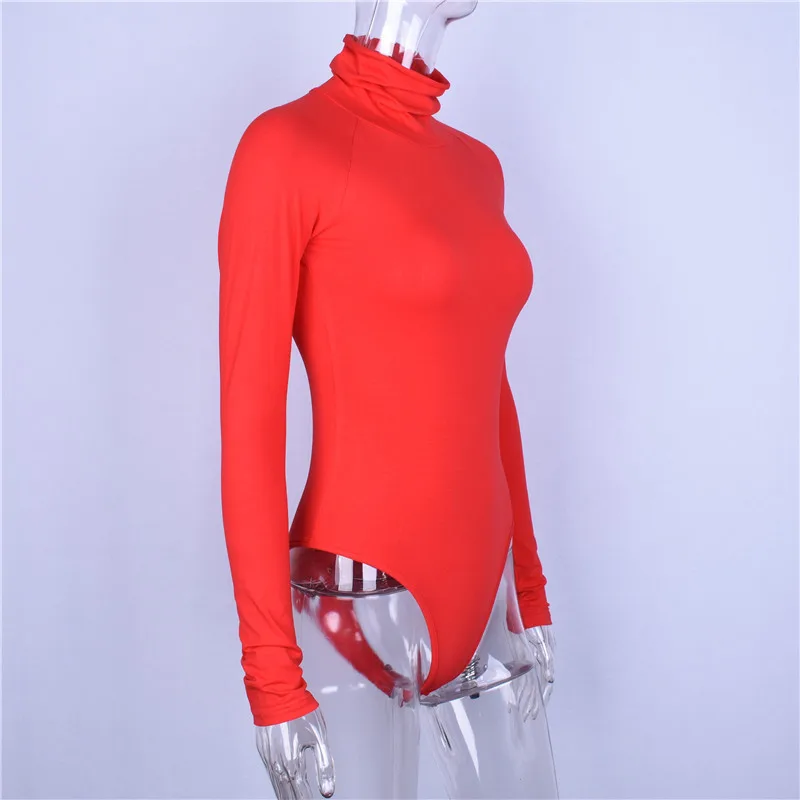 turtleneck bodysuit women26
