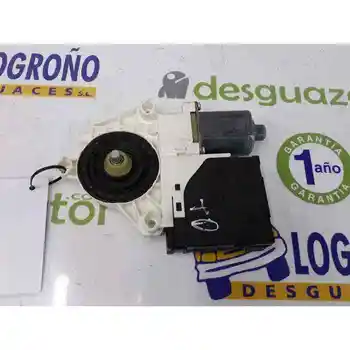 

8P4959802D WINDOW MOTOR REAR RIGHT AUDI A3 SPORTBACK (8 P)