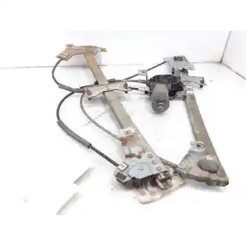 

9802389280 WINDOW LIFTER FRONT LEFT CITROEN BERLINGO