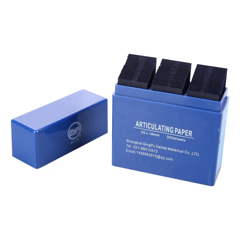 10473731726_711424217