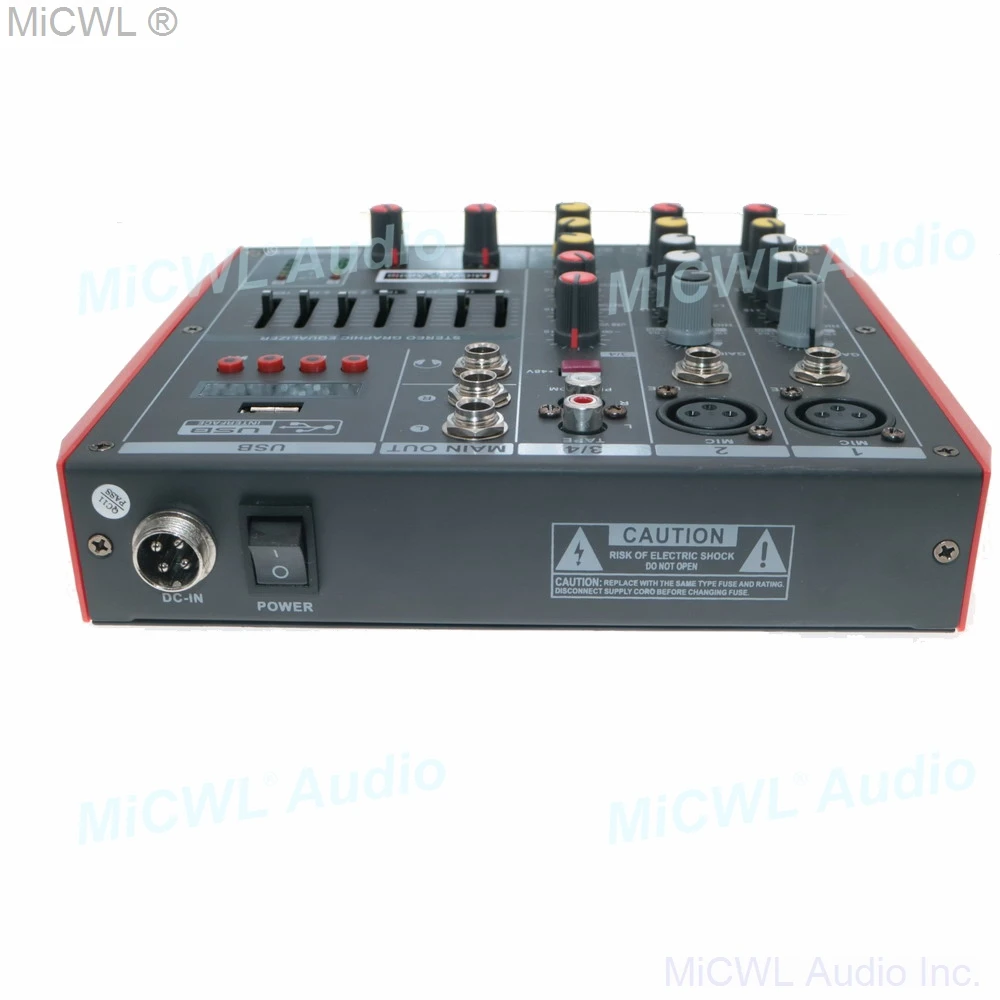 Office Ladies Shirts Lantern Long Sleeve Stand