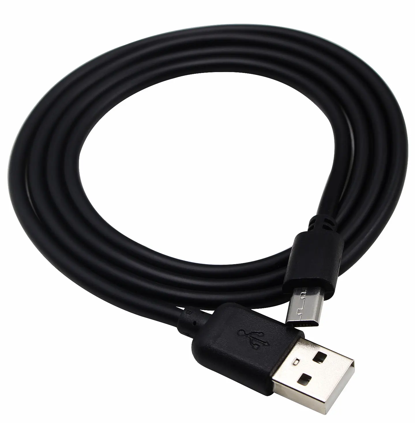 Дополнительный удлиненный кончик USB зарядное устройство кабель для передачи данных для Wacom Intuos Pen и Touch CTH480 Tab
