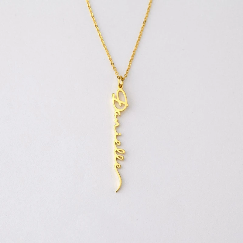 H79509c45d0704c378e697c5dbe386f39d