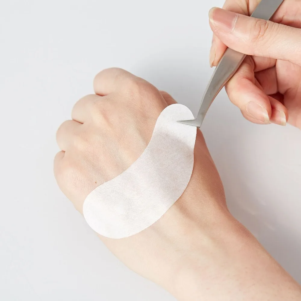 11450898852_965231034