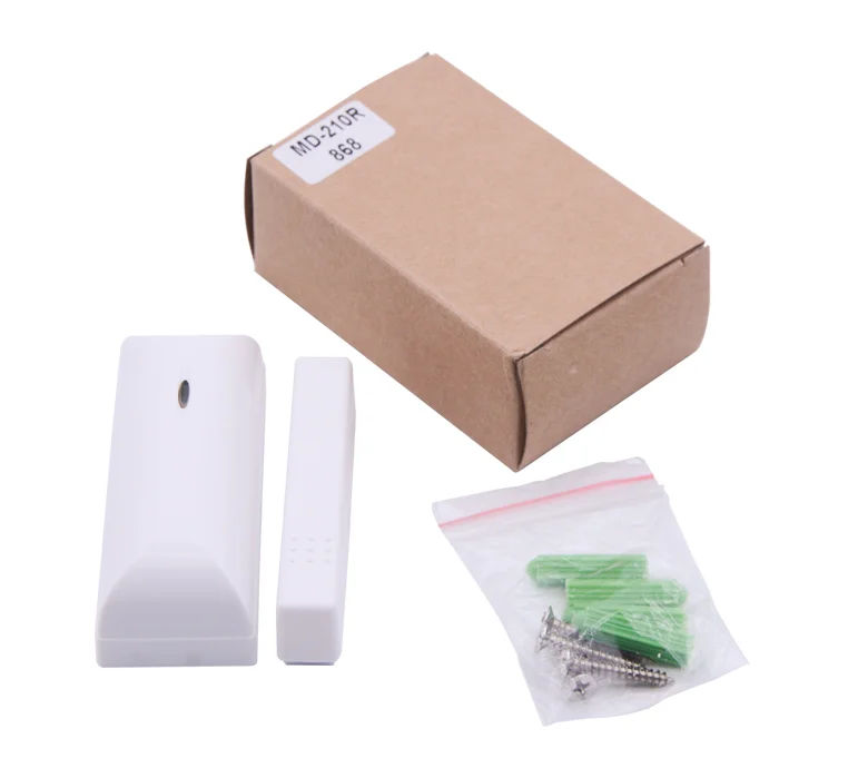 微信图片_20200902143713