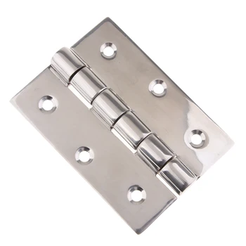 

1 Und 3.9 X 2.8 Inch Lock Yacht Accessories Stainless Steel Boats