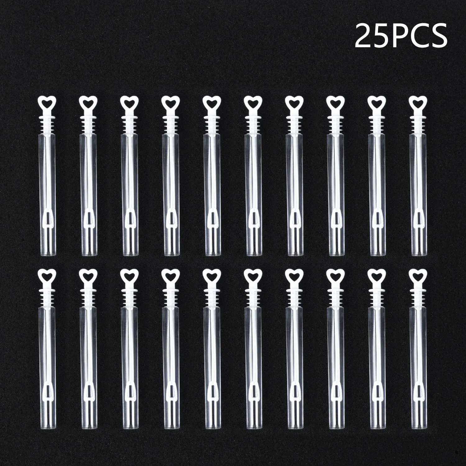 Волшебная палочка для свадебной вечеринки пузырьки украшения - Цена: 