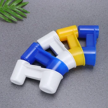 

5pcs Birds Water Cup Safe Durable Pigeon Autodrinker for Pets