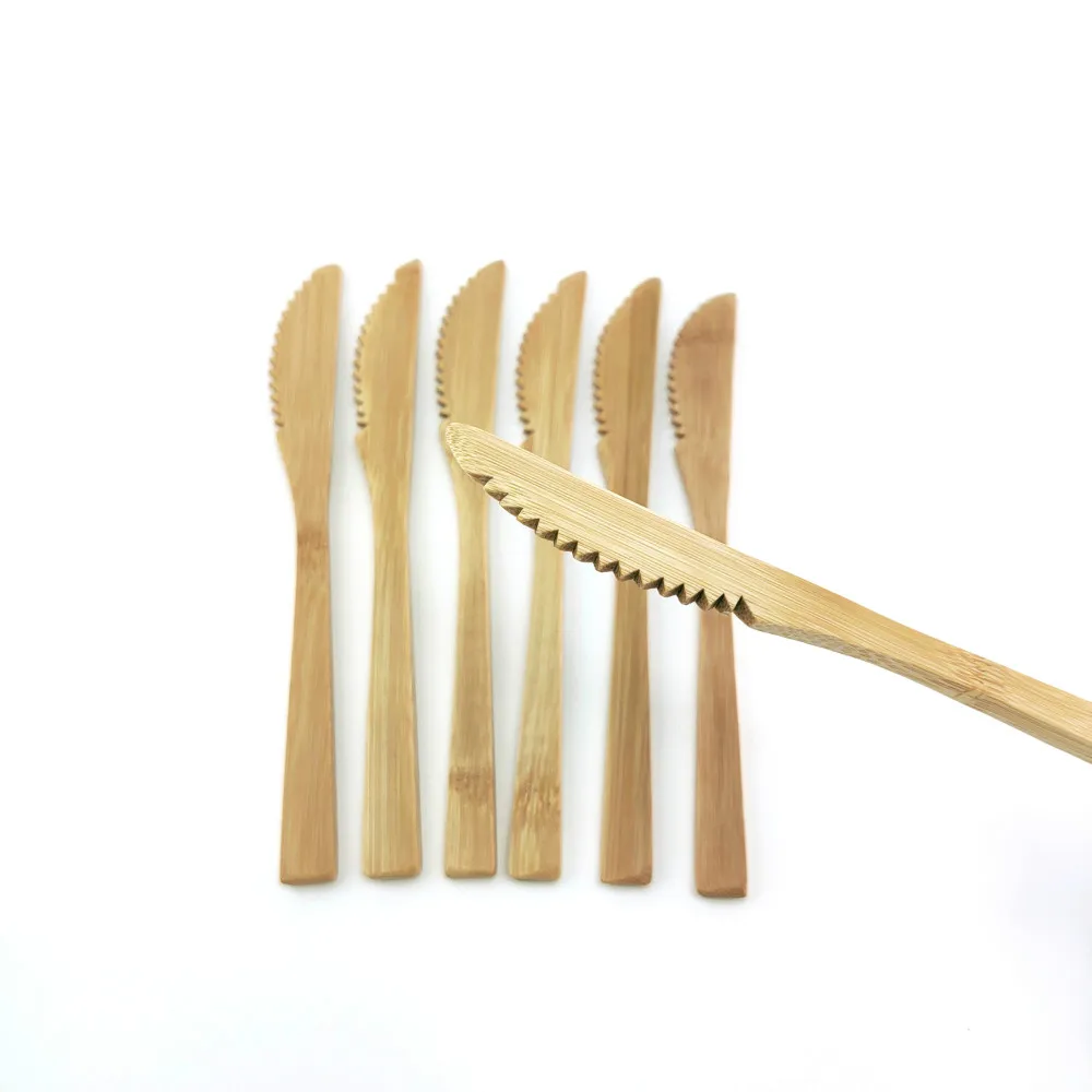 Bamboo knife (7)