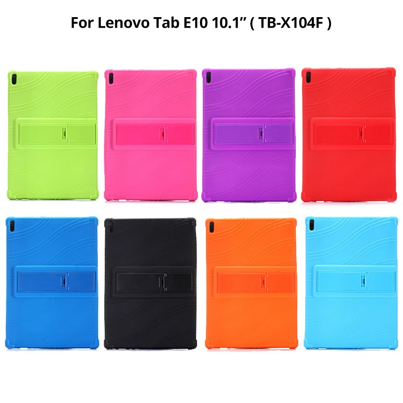 capas para tablets e e-readers