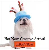 Попугай Игрушка птица игрушка украшение птица в клетке цветок украшение Веерообразный крест Лестничные Качели креативная игрушка для домашних животных