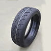 Upgraded Outer Tire Inflatable Tyre 8 1/2X2 Tube for Xiaomi Mijia M365 Electric Scooter Tire Replacement Inner Tube Accessories ► Photo 1/6