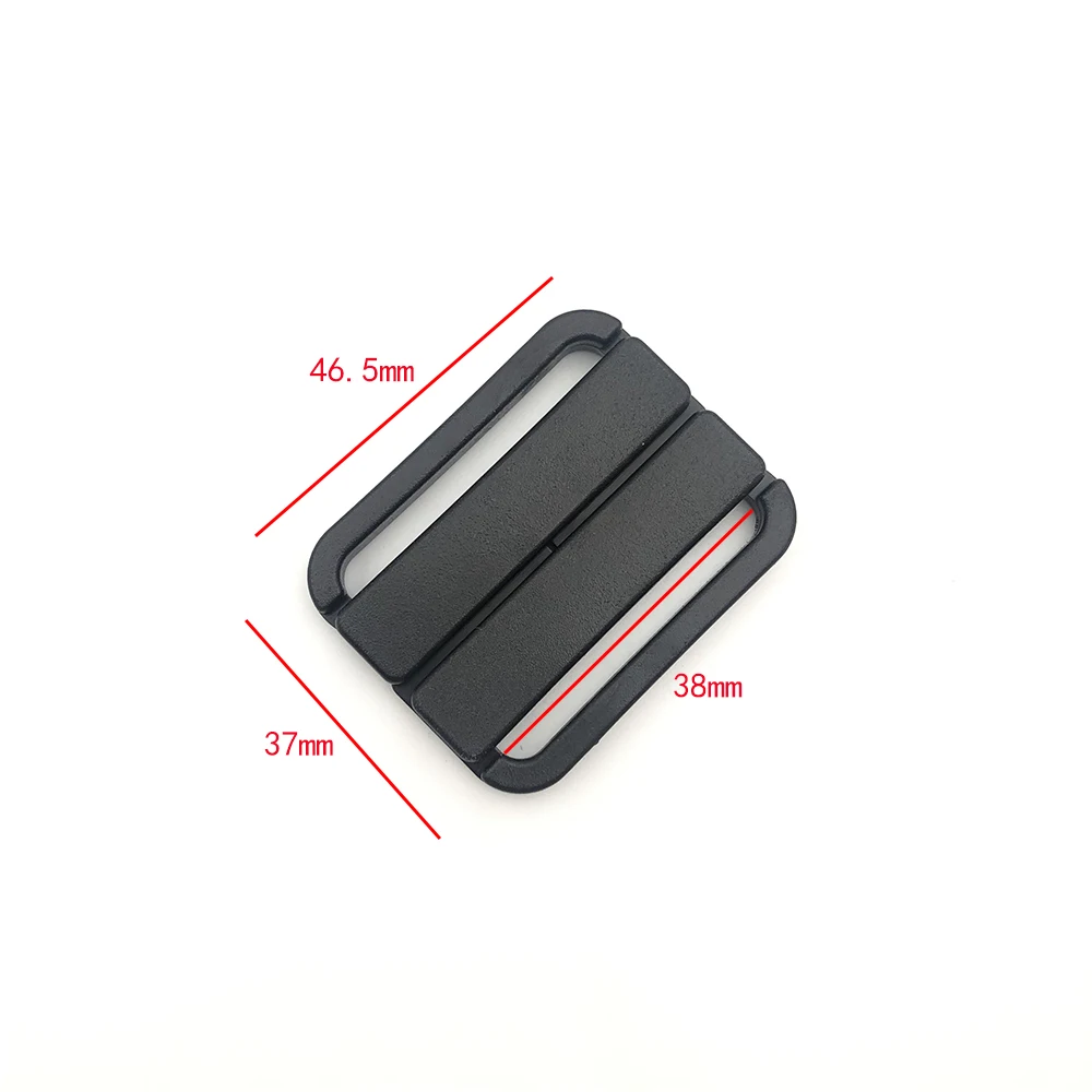 Slide image c3d1c95cfd0943e5a14ebbe16596a660