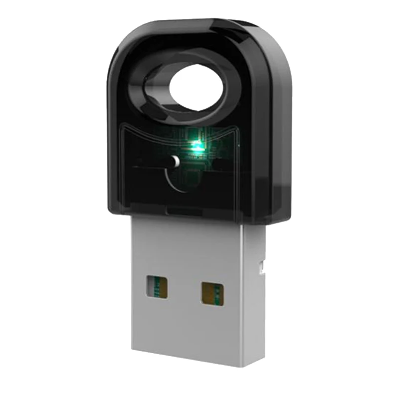 

Wireless USB Bluetooth Adapter for Computer Bluetooth Dongle USB Bluetooth 5.0 PC Adapter Bluetooth Receiver Transmitter
