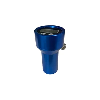 

LCD intelligent display vibration sensor water pump fan generator compressor coal mill
