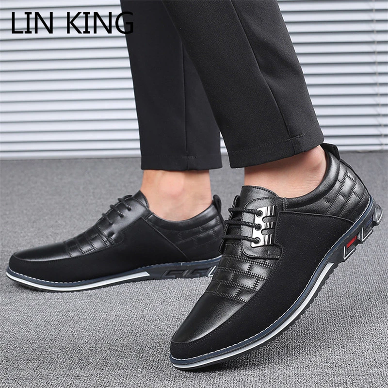 King size mens shoes Clearance