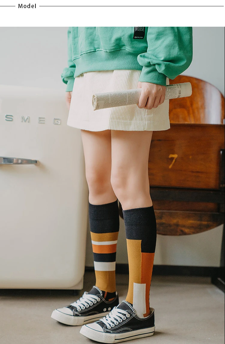 O1CN01u5WgkQ1fMNeboTo6M_!!2396943992