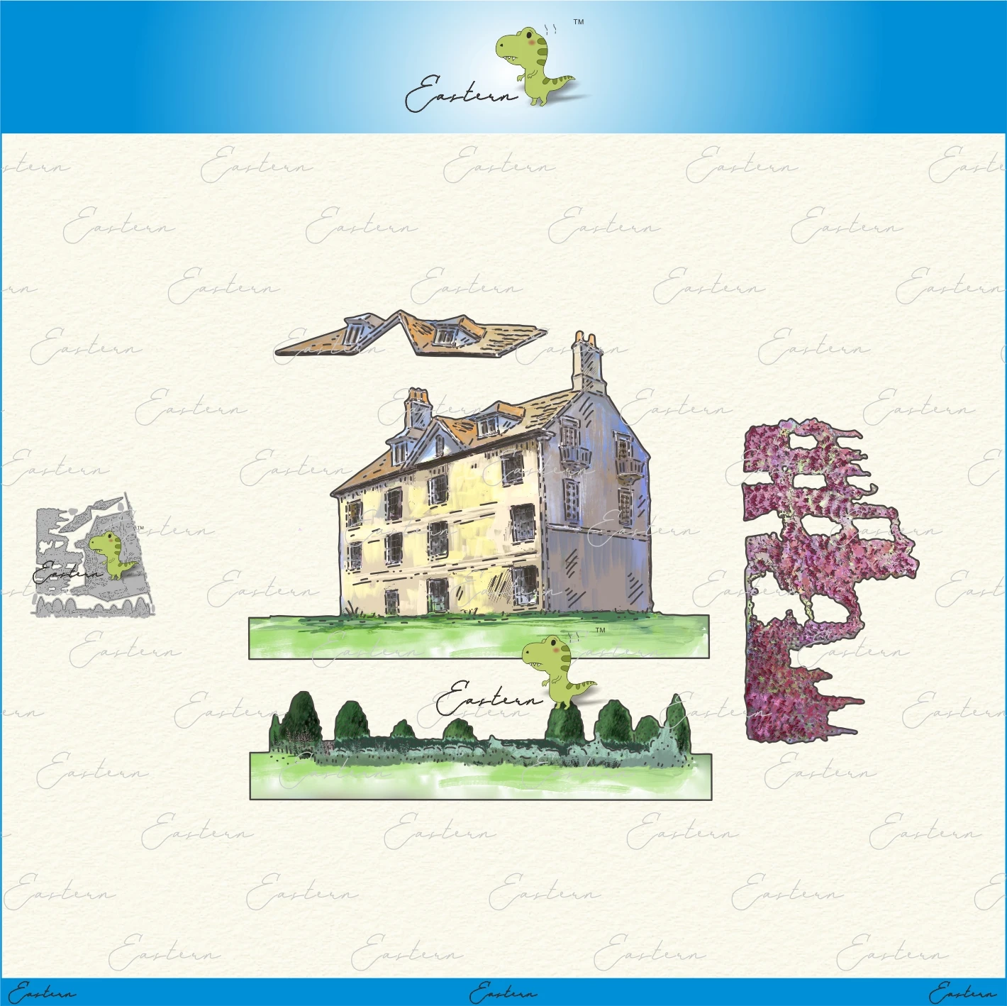 

Glory Cutting Dies new 2020 Metal mould dies Scrapbooking Paper Making Craft die dies metal cutting dies stamps and dies
