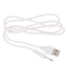 1Pcs Sex Products Usb Power Charger Supply Vibrator Cable Cord USB Charging Cable For For Rechargeable Adult Toys ► Photo 2/5