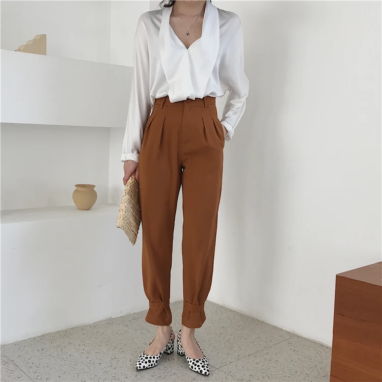 O1CN011HjUjX1vxVYFKUogs_!!2989136239