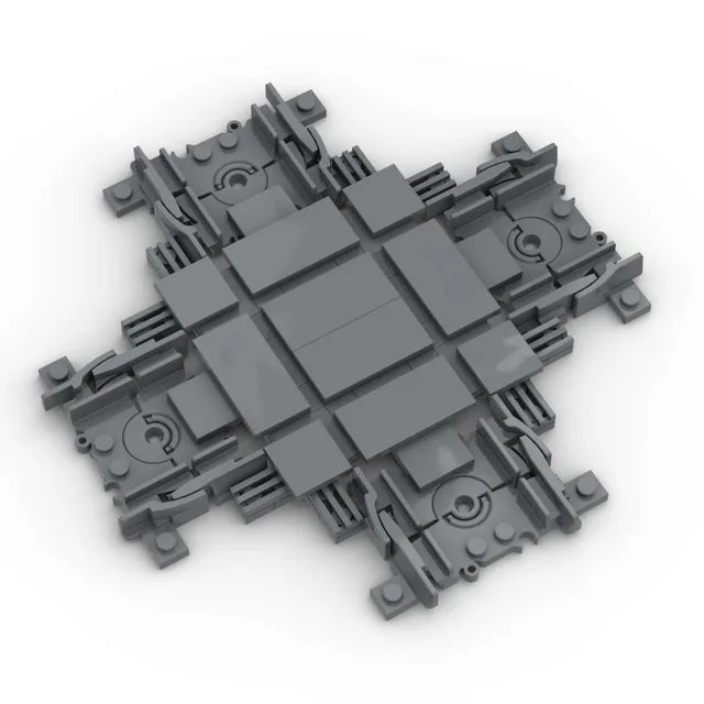 City-Trains-Track-Train-Flexible-Tracks-Rail-Straight-Curved-Rails-Building-Block-Bricks-Model-Compatible-kennieINGlys.jpg_640x640