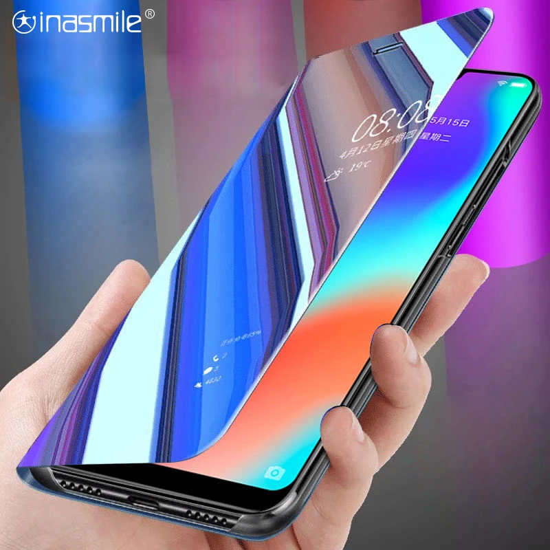 

Fabulous Smart phone case for iphone 5S 6 7 8 plus x xr xs max Phone Cover For iphone 11 pro max Cases screen protector free