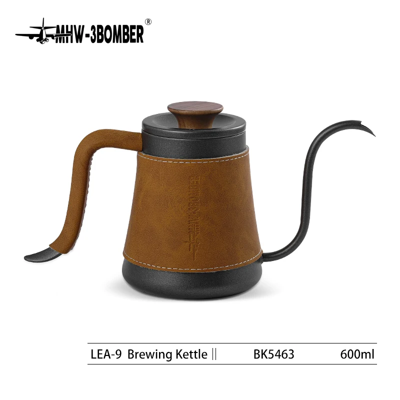 600ml
