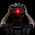 BATFOX Cycling Store